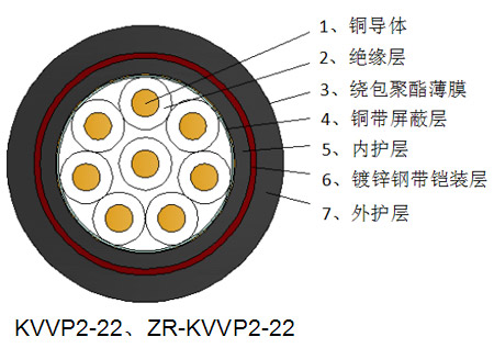 公司优势