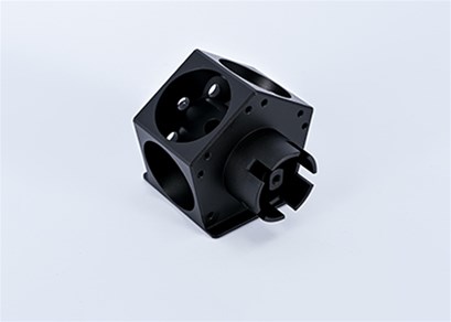 The main difference between CNC machining, fine carving and CNC milling 