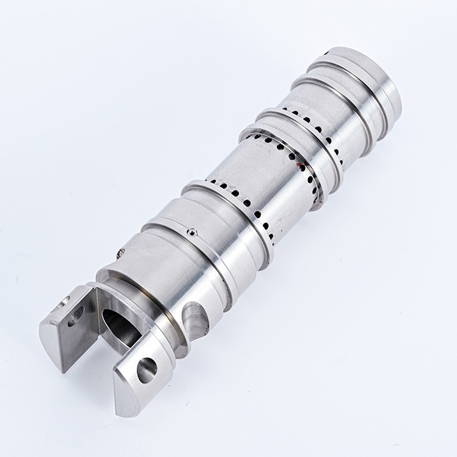 Shunt valve seat