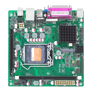 SV1-H6116